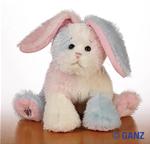 Webkinz Cotton Candy Bunny | In Stock